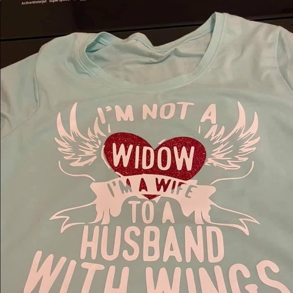 Custom shirts - Picture 3 of 9